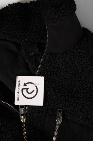 Pánská bunda  H&M, Velikost S, Barva Černá, Cena  765,00 Kč
