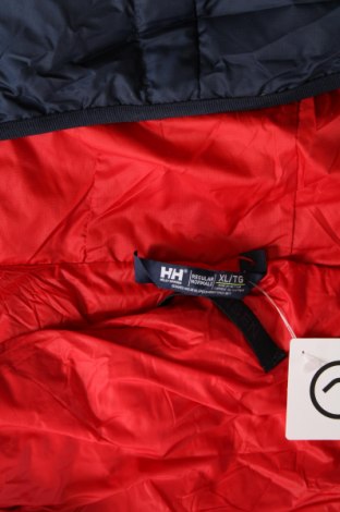 Pánska bunda  Helly Hansen, Veľkosť XL, Farba Viacfarebná, Cena  69,74 €