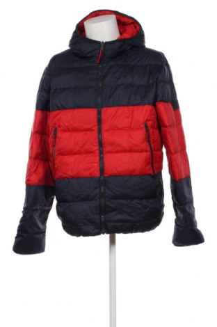 Pánska bunda  Helly Hansen, Veľkosť XL, Farba Viacfarebná, Cena  69,74 €