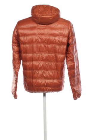 Ανδρικό μπουφάν Heritage 1981, Μέγεθος M, Χρώμα Πορτοκαλί, Τιμή 18,70 €