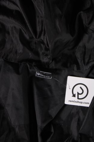 Pánska bunda  Hummel, Veľkosť L, Farba Čierna, Cena  58,40 €