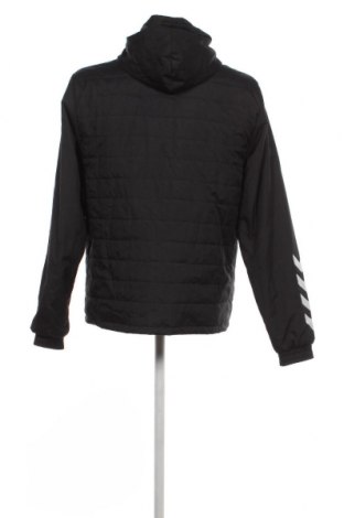 Pánská bunda  Hummel, Velikost L, Barva Černá, Cena  1 642,00 Kč