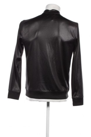 Ανδρικό μπουφάν INC International Concepts, Μέγεθος S, Χρώμα Μαύρο, Τιμή 14,73 €
