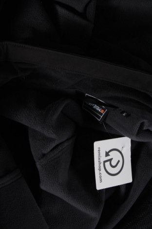 Pánska bunda  Icepeak, Veľkosť S, Farba Čierna, Cena  39,79 €