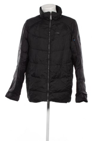 Pánska bunda  Icepeak, Veľkosť L, Farba Čierna, Cena  69,74 €