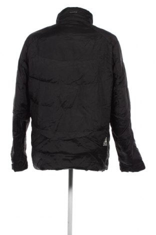 Pánska bunda  Icepeak, Veľkosť L, Farba Čierna, Cena  57,19 €