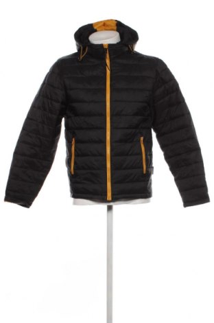 Pánska bunda  Indigo, Veľkosť M, Farba Čierna, Cena  16,33 €