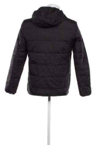 Pánska bunda  Jack & Jones, Veľkosť XS, Farba Čierna, Cena  11,39 €