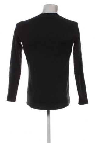 Geacă de bărbati Jack & Jones, Mărime M, Culoare Negru, Preț 29,67 Lei