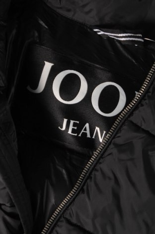 Pánska bunda  Joop!, Veľkosť XL, Farba Čierna, Cena  146,04 €