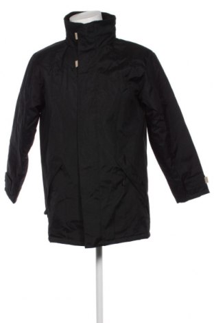 Ανδρικό μπουφάν Kariban, Μέγεθος XL, Χρώμα Μαύρο, Τιμή 14,35 €