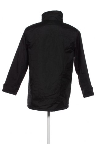 Herrenjacke Kariban, Größe XL, Farbe Schwarz, Preis € 19,78