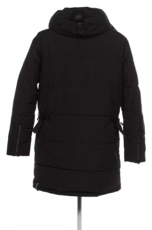 Pánska bunda  Khujo, Veľkosť XL, Farba Čierna, Cena  117,33 €