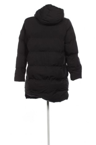 Pánska bunda  Khujo, Veľkosť L, Farba Čierna, Cena  56,49 €