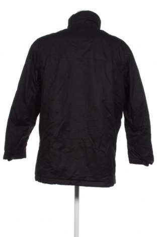 Pánska bunda  Klimatex, Veľkosť L, Farba Čierna, Cena  16,12 €