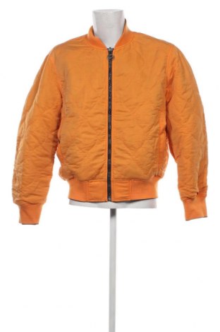 Ανδρικό μπουφάν Lacoste, Μέγεθος L, Χρώμα Πολύχρωμο, Τιμή 103,92 €