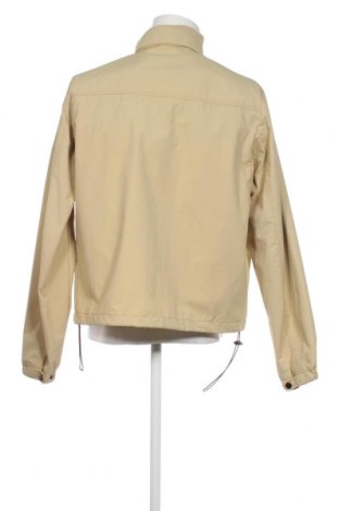 Herrenjacke Les Copains, Größe XL, Farbe Beige, Preis 43,30 €