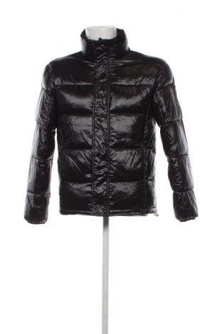 Herrenjacke Lindbergh, Größe S, Farbe Schwarz, Preis 86,91 €