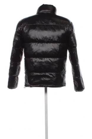 Herrenjacke Lindbergh, Größe S, Farbe Schwarz, Preis 70,98 €