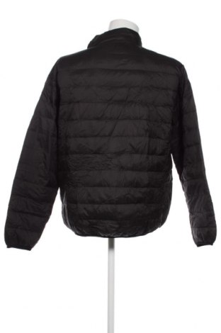 Pánska bunda  Luciano, Veľkosť XL, Farba Čierna, Cena  21,98 €