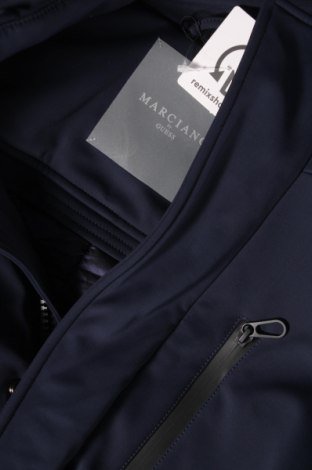 Pánská bunda  Marciano by Guess, Velikost L, Barva Modrá, Cena  2 706,00 Kč