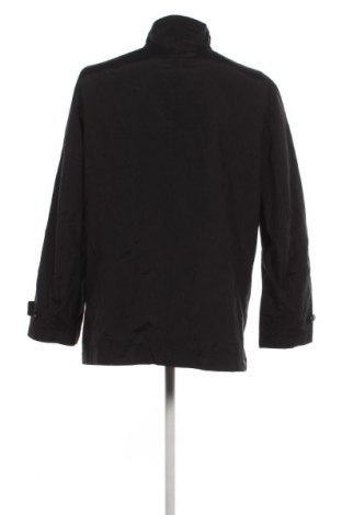 Pánska bunda  Marks & Spencer, Veľkosť L, Farba Čierna, Cena  8,42 €