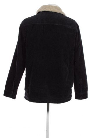 Ανδρικό μπουφάν McNeal, Μέγεθος XL, Χρώμα Μπλέ, Τιμή 60,31 €