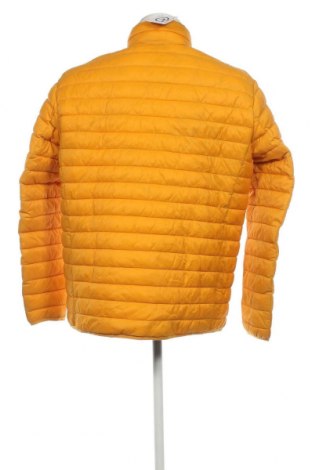 Ανδρικό μπουφάν McNeal, Μέγεθος XXL, Χρώμα Κίτρινο, Τιμή 42,06 €