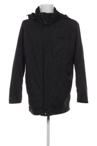 Ανδρικό μπουφάν Northland, Μέγεθος XL, Χρώμα Μαύρο, Τιμή 17,81 €
