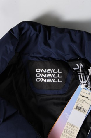 Pánská bunda  O'neill, Velikost XL, Barva Modrá, Cena  3 298,00 Kč