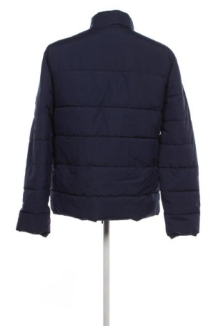 Pánska bunda  O'neill, Veľkosť XL, Farba Modrá, Cena  117,33 €