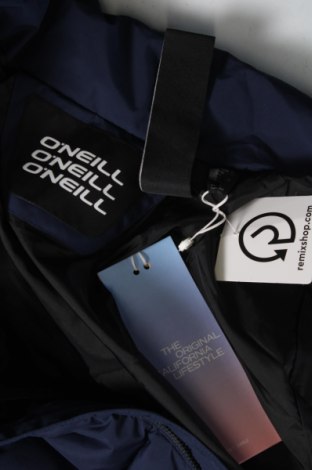 Ανδρικό μπουφάν O'neill, Μέγεθος XS, Χρώμα Μπλέ, Τιμή 27,52 €