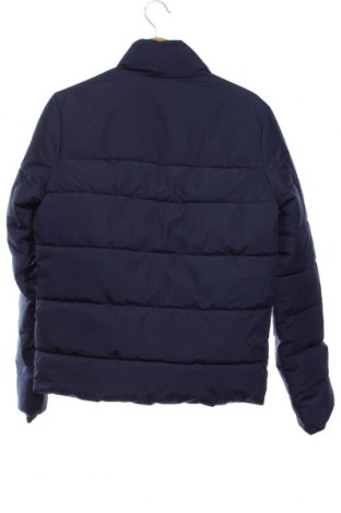 Pánska bunda  O'neill, Veľkosť XS, Farba Modrá, Cena  27,52 €