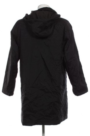 Pánska bunda  PUMA, Veľkosť L, Farba Čierna, Cena  65,56 €