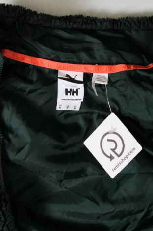 Ανδρικό μπουφάν PUMA x HELLY HANSEN, Μέγεθος XS, Χρώμα Πράσινο, Τιμή 45,36 €