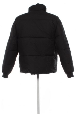 Ανδρικό μπουφάν Pegador, Μέγεθος M, Χρώμα Μαύρο, Τιμή 120,62 €