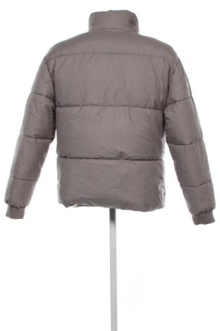 Pánska bunda  Pegador, Veľkosť S, Farba Sivá, Cena  120,62 €
