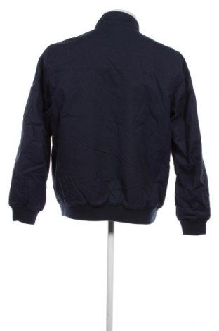 Herrenjacke Pepe Jeans, Größe L, Farbe Blau, Preis € 117,33