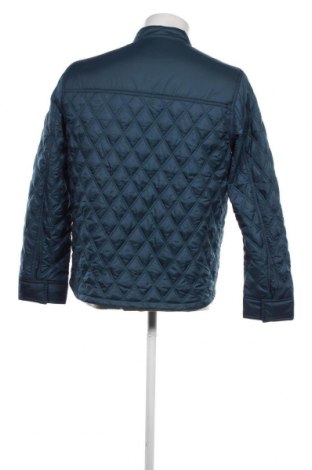 Pánska bunda  Pepe Jeans, Veľkosť M, Farba Modrá, Cena  50,57 €