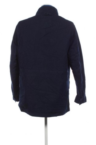 Ανδρικό μπουφάν Pepe Jeans, Μέγεθος XXL, Χρώμα Μπλέ, Τιμή 117,33 €
