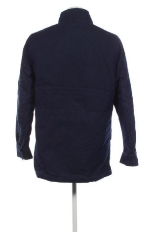 Pánská bunda  Pepe Jeans, Velikost XL, Barva Modrá, Cena  3 298,00 Kč