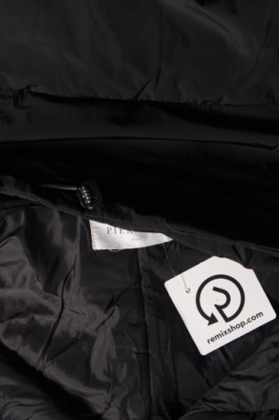 Pánska bunda  Pier One, Veľkosť M, Farba Čierna, Cena  8,44 €