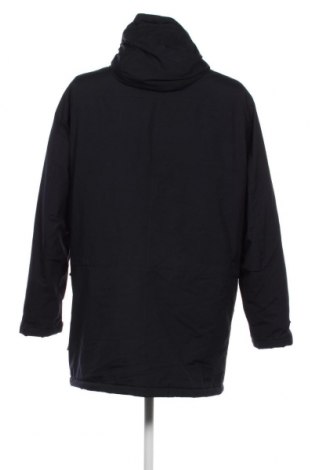 Ανδρικό μπουφάν Pierre Cardin, Μέγεθος XL, Χρώμα Μπλέ, Τιμή 31,19 €