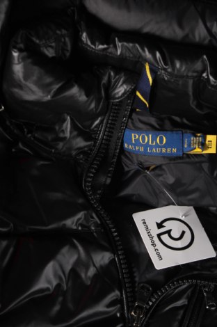 Pánská bunda  Polo By Ralph Lauren, Velikost L, Barva Černá, Cena  9 565,00 Kč