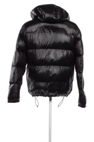 Ανδρικό μπουφάν Polo By Ralph Lauren, Μέγεθος L, Χρώμα Μαύρο, Τιμή 340,21 €