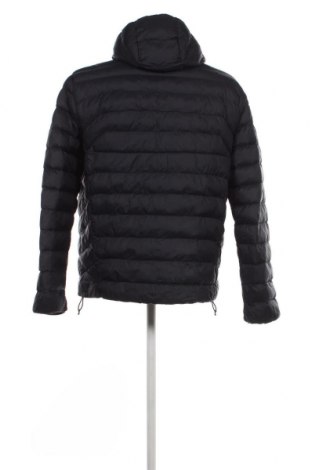Ανδρικό μπουφάν Polo By Ralph Lauren, Μέγεθος L, Χρώμα Μπλέ, Τιμή 135,77 €