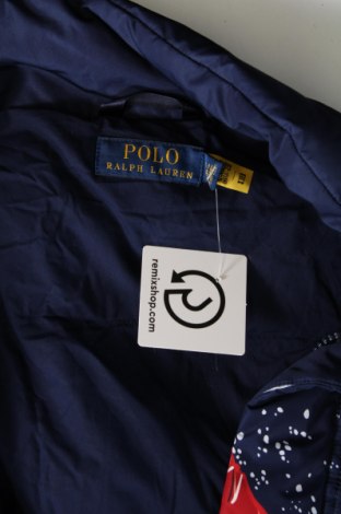 Мъжко яке Polo By Ralph Lauren, Размер L, Цвят Многоцветен, Цена 308,00 лв.