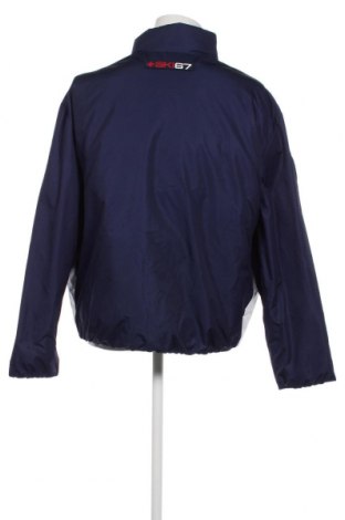 Мъжко яке Polo By Ralph Lauren, Размер L, Цвят Многоцветен, Цена 308,00 лв.