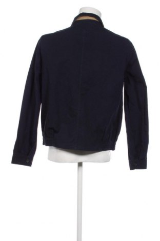 Herrenjacke Polo By Ralph Lauren, Größe L, Farbe Blau, Preis € 226,29