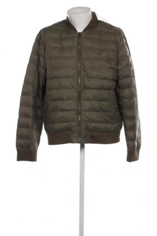 Herrenjacke Polo By Ralph Lauren, Größe XL, Farbe Grün, Preis 192,35 €